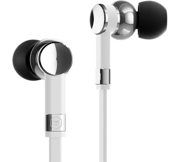 Produktbild Master & Dynamic ME05