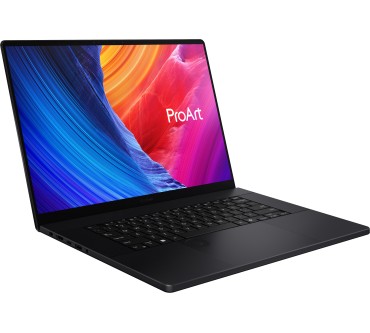 Produktbild Asus ProArt P16 H7606