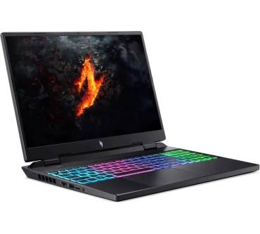 Produktbild Acer Nitro AN16-42
