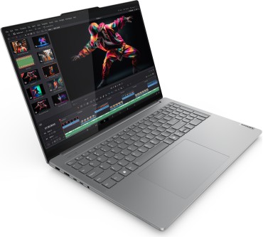 Produktbild Lenovo Yoga Pro 9 16IMH9