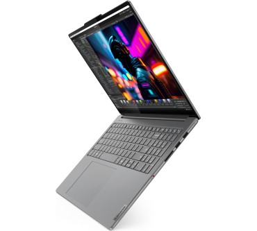 Produktbild Lenovo Yoga Pro 9 16IMH9