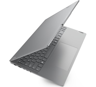 Produktbild Lenovo Yoga Pro 9 16IMH9