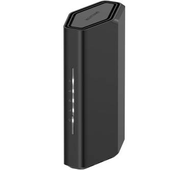 Produktbild NetGear Nighthawk RS100