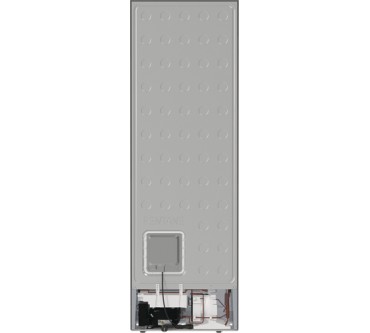 Produktbild Gorenje NK79B0DXL