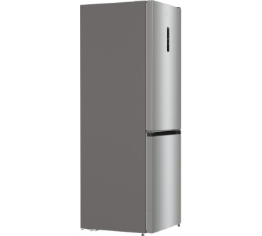 Produktbild Gorenje NK79B0DXL