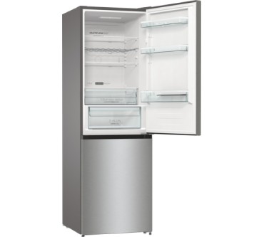 Produktbild Gorenje NK79B0DXL