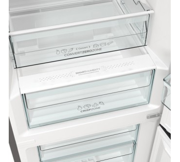 Produktbild Gorenje NK79B0DXL