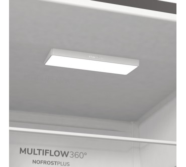 Produktbild Gorenje NK79B0DXL