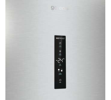 Produktbild Gorenje NK79B0DXL