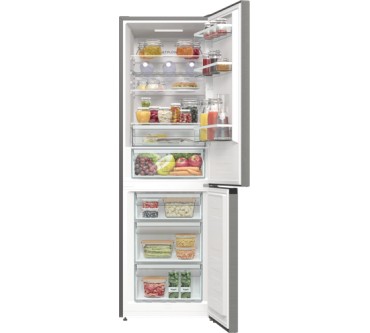 Produktbild Gorenje NK79B0DXL