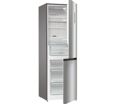 Produktbild Gorenje NK79B0DXL