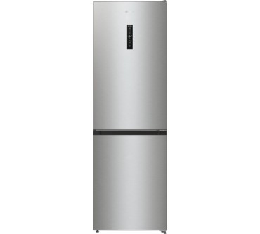 Produktbild Gorenje NK79B0DXL