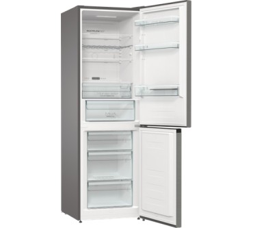 Produktbild Gorenje NK79B0DXL