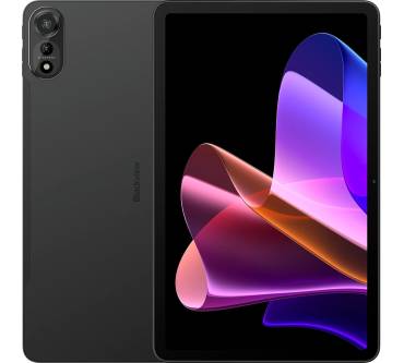 Produktbild Blackview Mega 2