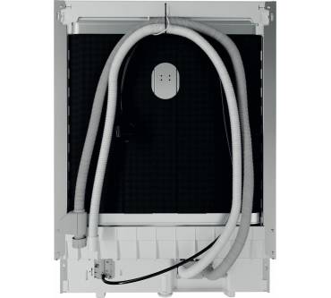 Produktbild Bauknecht IBUC 3C33 X