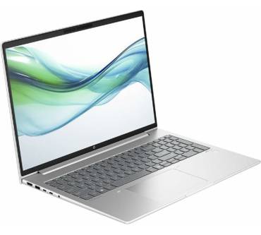 Produktbild HP ProBook 460 G11
