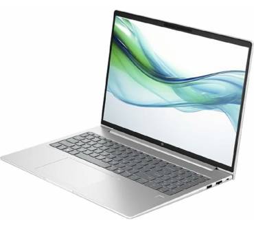Produktbild HP ProBook 460 G11
