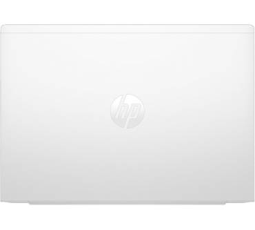 Produktbild HP ProBook 460 G11