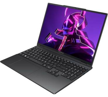 Produktbild Captiva Power Starter I86-285