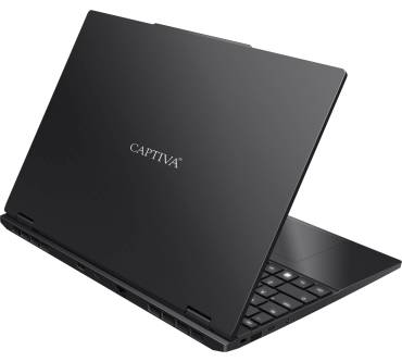 Produktbild Captiva Power Starter I86-285