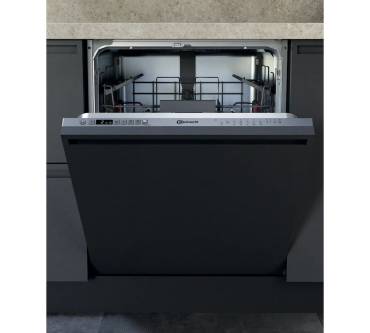 Produktbild Bauknecht IBIO 3C33 E