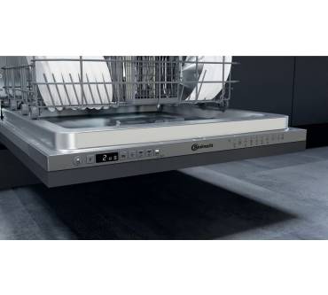 Produktbild Bauknecht IBIO 3C33 E