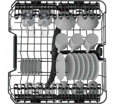 Produktbild Bauknecht IBIO 3C33 E