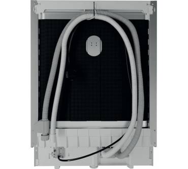 Produktbild Bauknecht IBIO 3C33 E