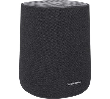 Produktbild Harman / Kardon Enchant Speaker