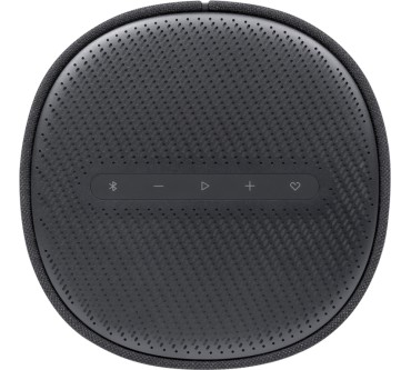 Produktbild Harman / Kardon Enchant Speaker