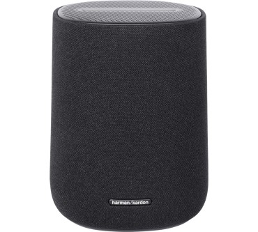 Produktbild Harman / Kardon Enchant Speaker