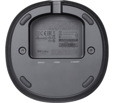 Produktbild Harman / Kardon Enchant Speaker