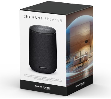 Produktbild Harman / Kardon Enchant Speaker