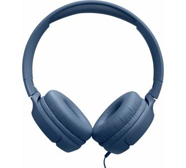 Produktbild JBL Tune 520C USB-C
