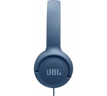 Produktbild JBL Tune 520C USB-C