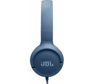 Produktbild JBL Tune 520C USB-C