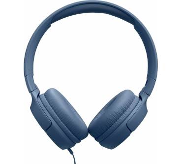 Produktbild JBL Tune 520C USB-C