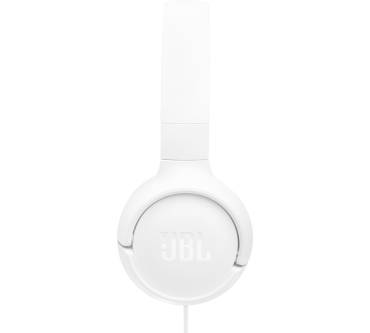 Produktbild JBL Tune 520C USB-C
