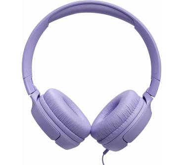 Produktbild JBL Tune 520C USB-C