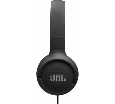 Produktbild JBL Tune 520C USB-C