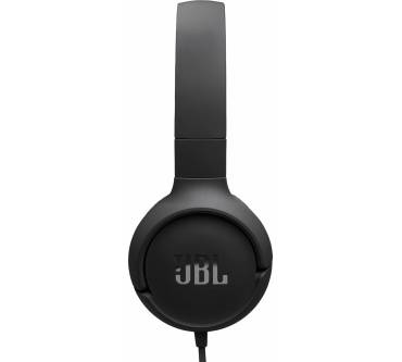 Produktbild JBL Tune 520C USB-C