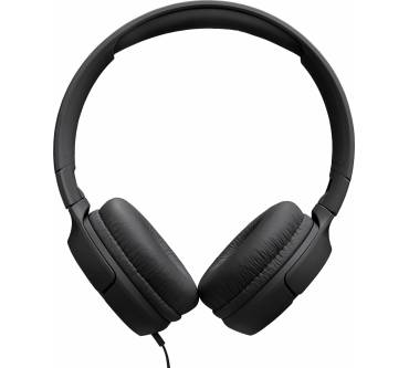 Produktbild JBL Tune 520C USB-C