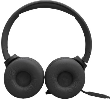 Produktbild JBL Tune 520C USB-C