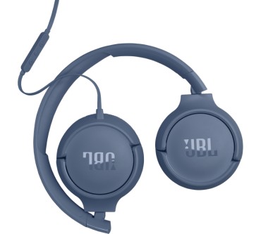 Produktbild JBL Tune 520C USB-C