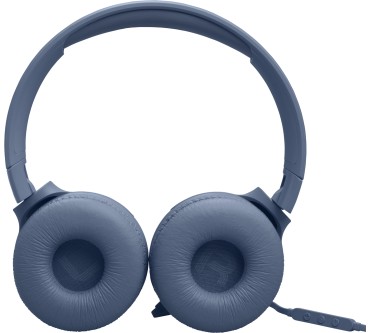 Produktbild JBL Tune 520C USB-C