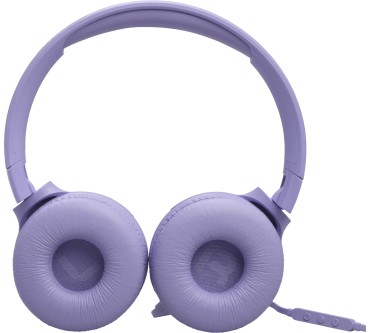 Produktbild JBL Tune 520C USB-C