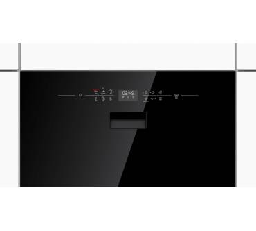 Produktbild Bosch Serie 6 SCX6ITB00E