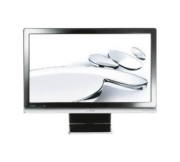 Produktbild BenQ E2400HD