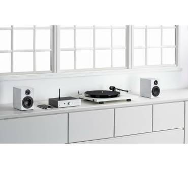 Produktbild Pro-Ject Stereo Set E Phono