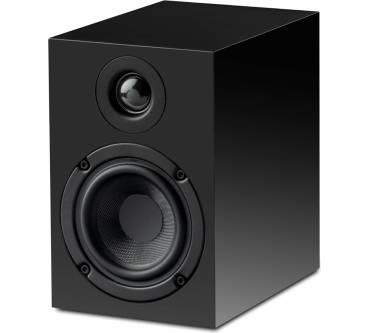 Produktbild Pro-Ject Stereo Set E Phono